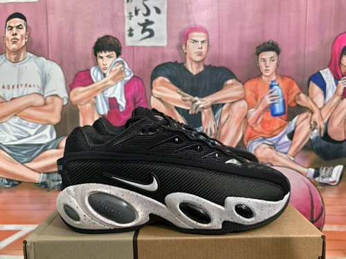 Nike NOCTA Glide - 209583567