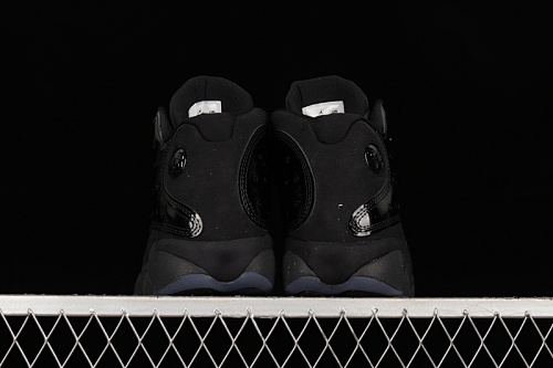 Air Jordan 13 - 184515188