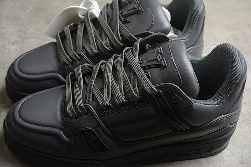 L V QUALITY - 183037335