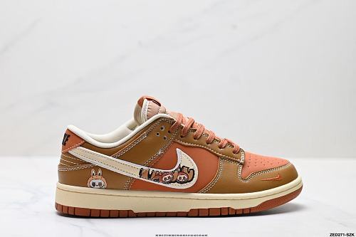 Footwear 241817366