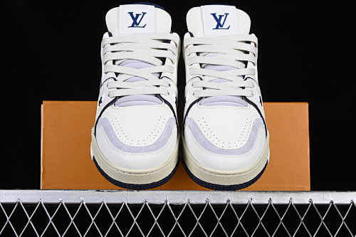L V QUALITY - 183040450