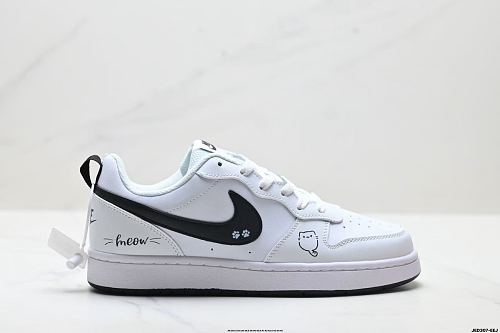 Footwear 241703237