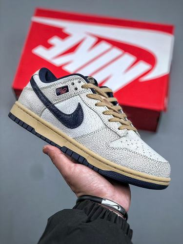 Footwear 241806964