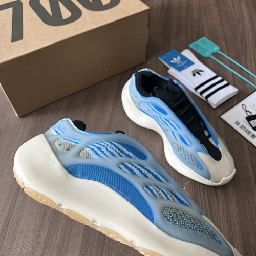 adidas Yeezy 700 - 193814646