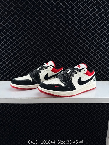 Air Jordan 1 - 193353278