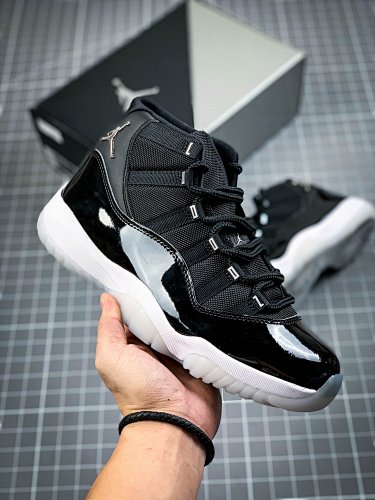 Air Jordan 11 - 184575385