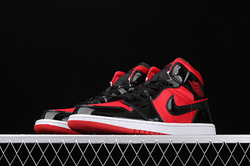 AIR JORDAN - 183163149