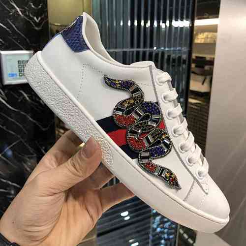 G ucci leisure - 183238318