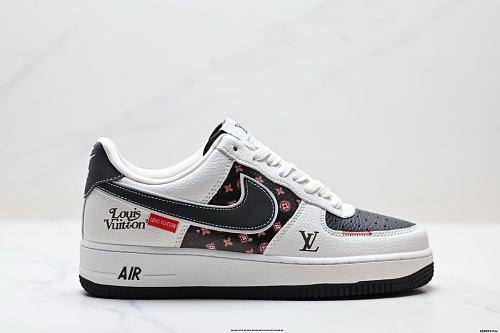 Footwear 241702597