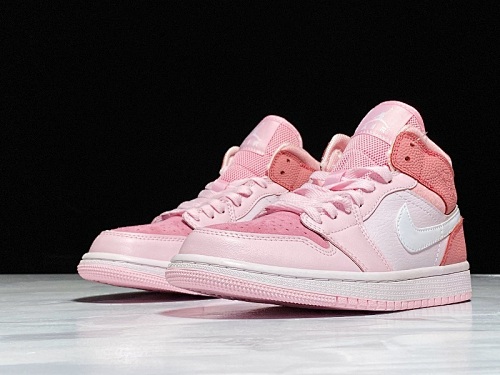 AIR JORDAN - 183162119