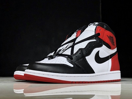 AIR JORDAN - 183174308