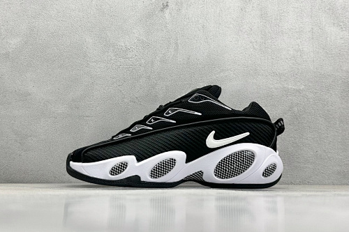 Nike NOCTA Glide - 209583640