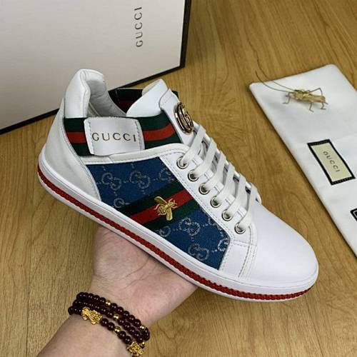 G ucci leisure - 183240178