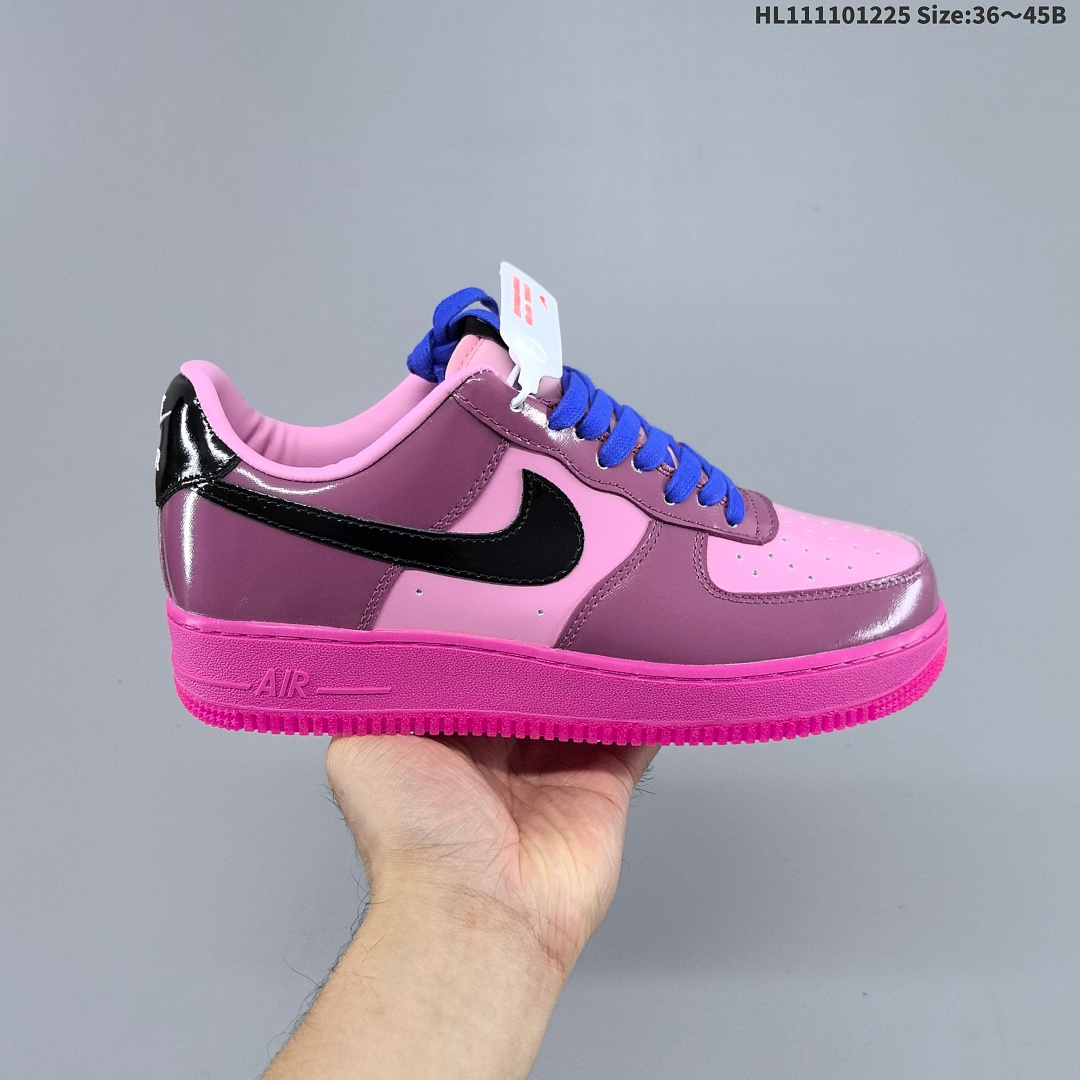 Footwear 244549113