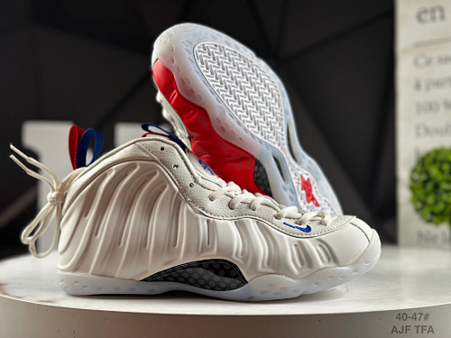 Nike Wmns Air Foamposite - 208302896
