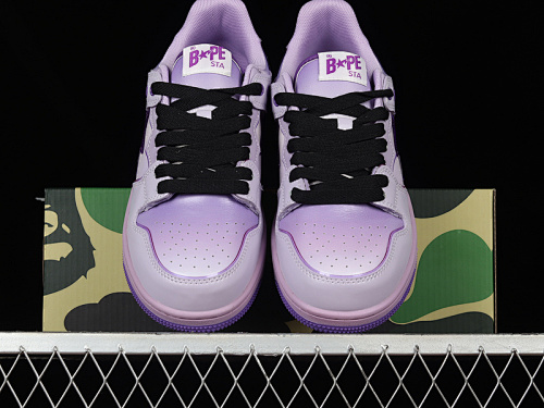 BAPESTA SK8 DUNK - 183577982