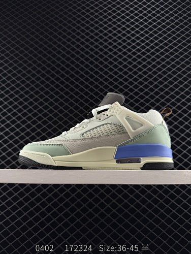 Air Jordan 3 - 193347965