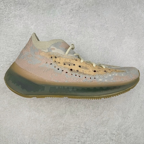YEEZY BOOST 380 - 201377420