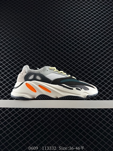 YEEZY BOOST 500 - 201471575