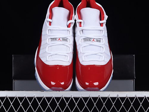 Air Jordan 11 - 184613943