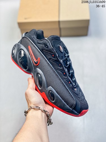 Nike NOCTA Glide - 209583691