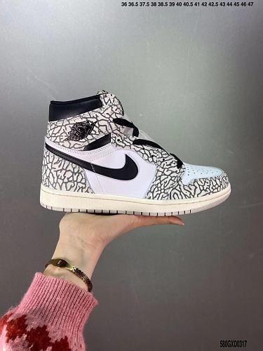 Footwear 242241815