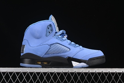 Air Jordan 5 - 201029634