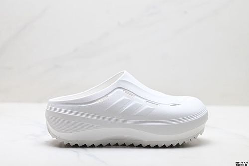 Footwear 242242426