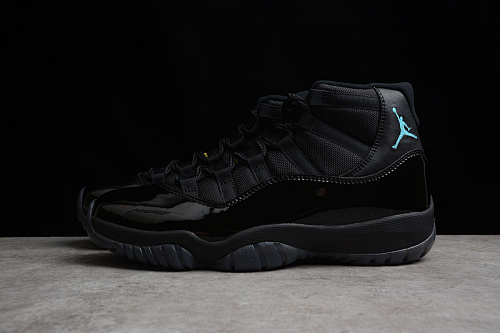 Air Jordan 11 - 184616009