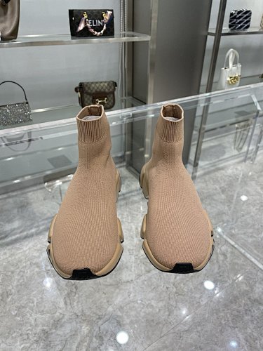 BALENCIAGA Sneakers - 183343830