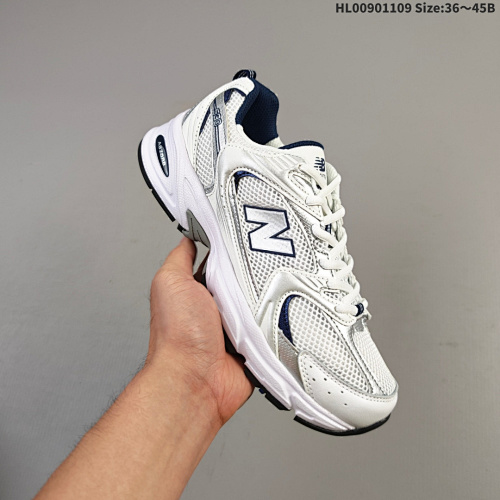 NB 530 - 216457489