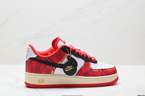 Footwear 241815078
