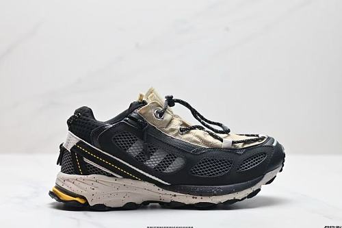 Footwear 242243271