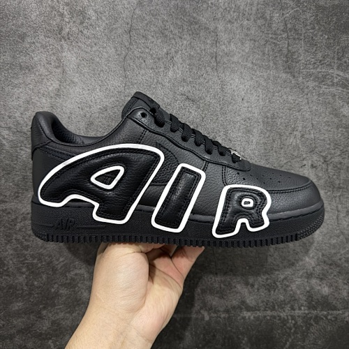 AIR FORCE 1 Low - 201144665