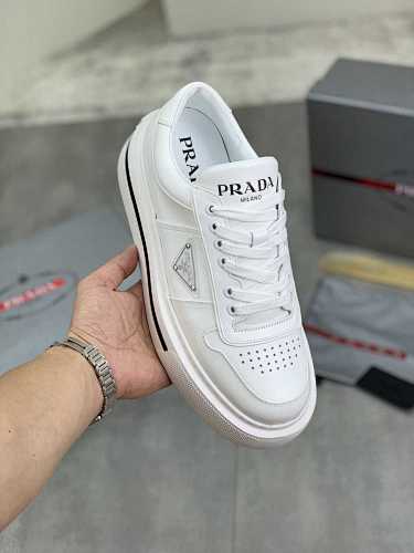 P rada lie fallow - 184507720