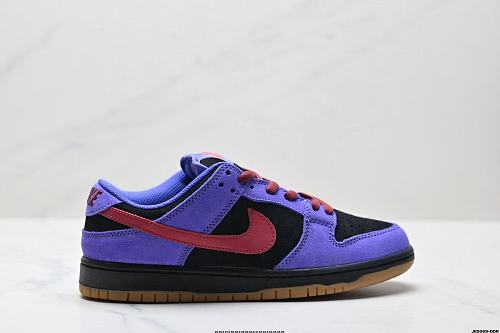 Footwear 241816201