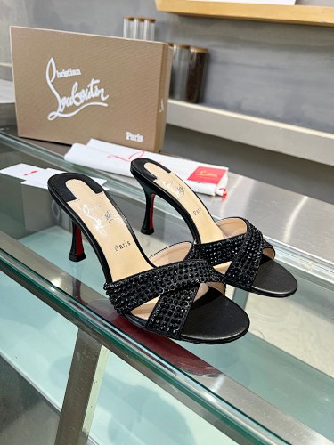 CL x Maison margiel - 209588802