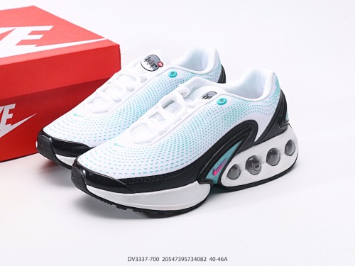 Air Max Dn - 198859213