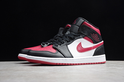 AIR JORDAN - 183162248