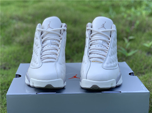 Air Jordan 13 - 184515264
