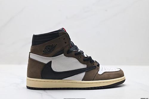 Footwear 242239029