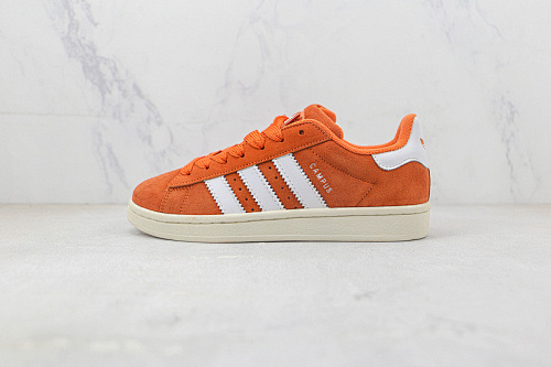 Adidas Campus - 183326546
