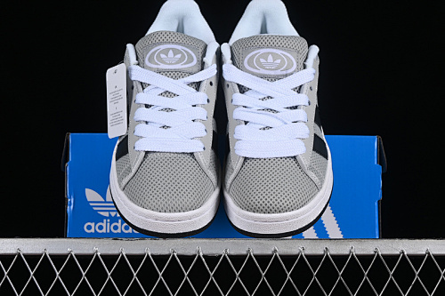 Adidas Campus - 183046773