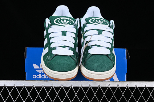 Adidas Campus - 183152638