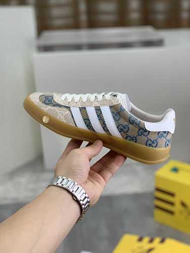 G ucci leisure - 183269165