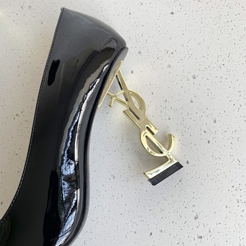 YSL - 193808184
