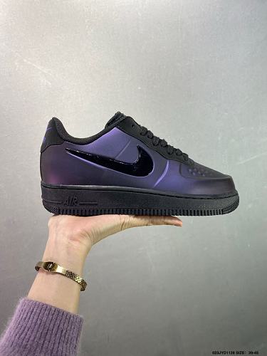 Footwear 241813994