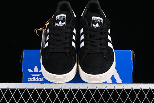 Adidas Campus - 183047945