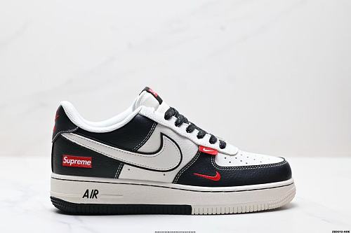 Footwear 241809488