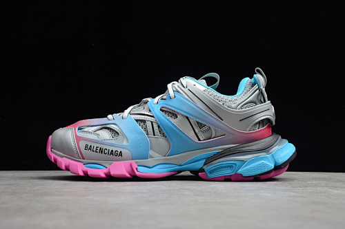 BALENCIAGA Sneakers - 183800936